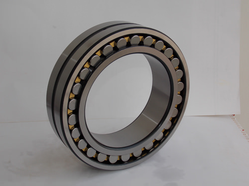 Cheap Lightweight Spherical Roller Bearing