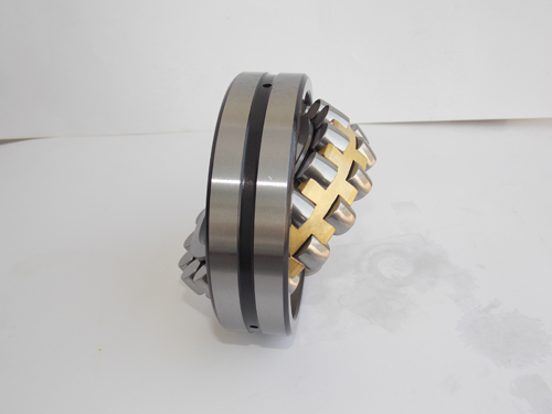 35 Class Spherical Roller Bearing Manufacturers