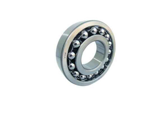 Newest 1314 Self-Aligning Ball Bearing