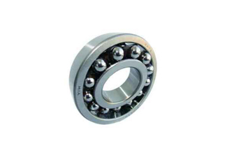 1315 Self-Aligning Ball Bearing Manufacturers China