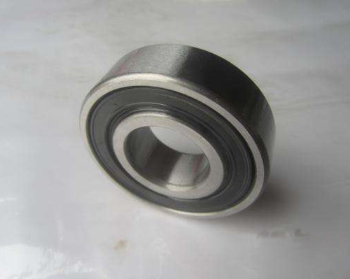 Classy bearing 6204 2RS C3 for idler