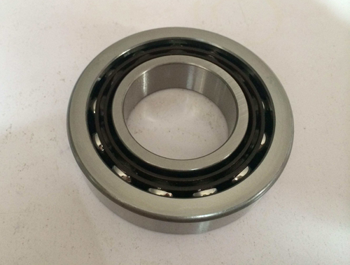 6306 2RZ C4 bearing for idler Free Sample