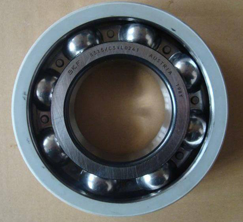 bearing 6309 TN C3 for idler Price